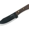 Condor Mini Hudson Bay Knife