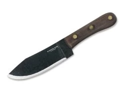 Condor Mini Hudson Bay Knife