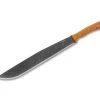 Condor Mountain Pass Machete 1 Condor Mountain Pass Machete -Messer Rabatt condor mountain pass machete 02cn195 1280x1280