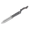 Condor Neck Gladius Knife -Messer Rabatt condor neck gladius knife 02cn191 1280x1280