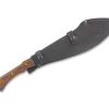 Condor Polar North Machete -Messer Rabatt condor polar north machete 02cn221 1280x1280