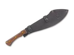 Condor Polar North Machete