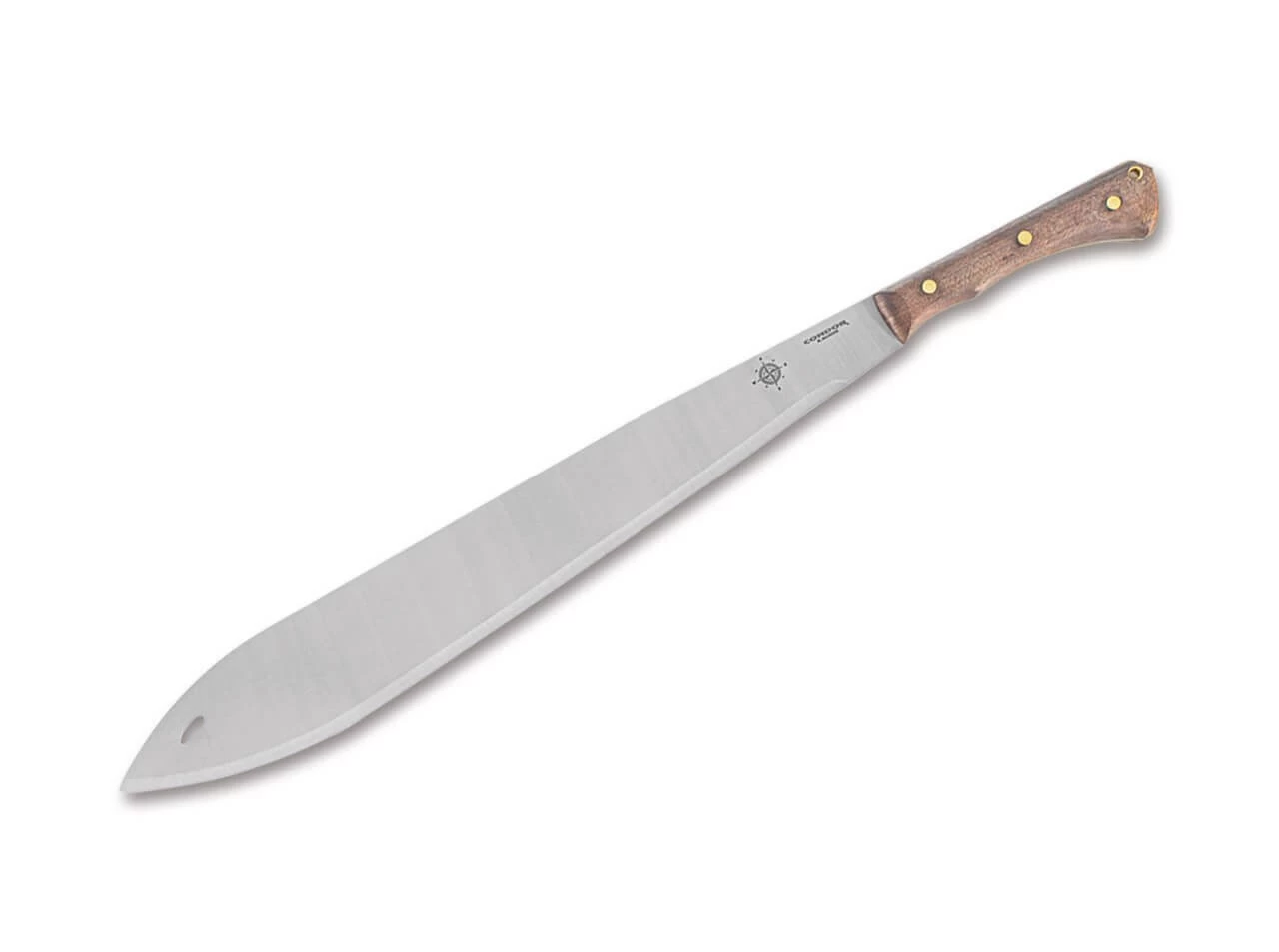 Condor Polar Wind Machete 3 Condor Polar Wind Machete