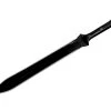 Condor Tactical Gladius Sword -Messer Rabatt condor tactical gladius sword 05cn012 1280x1280