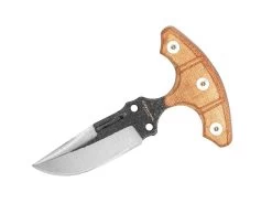 Condor Tactical P.A.S.S. EDC Dagger