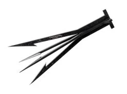 Condor Tantar Harpoon