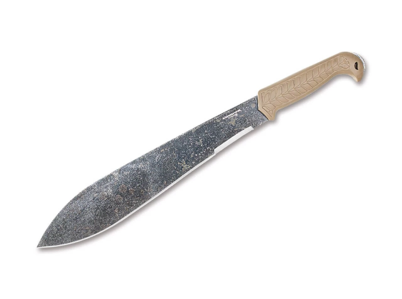 Condor Terra Machete Desert 3 Condor Terra Machete Desert