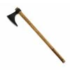 Condor Valhalla Battle Axe -Messer Rabatt condor valhalla battle axe 09cn005 1280x1280