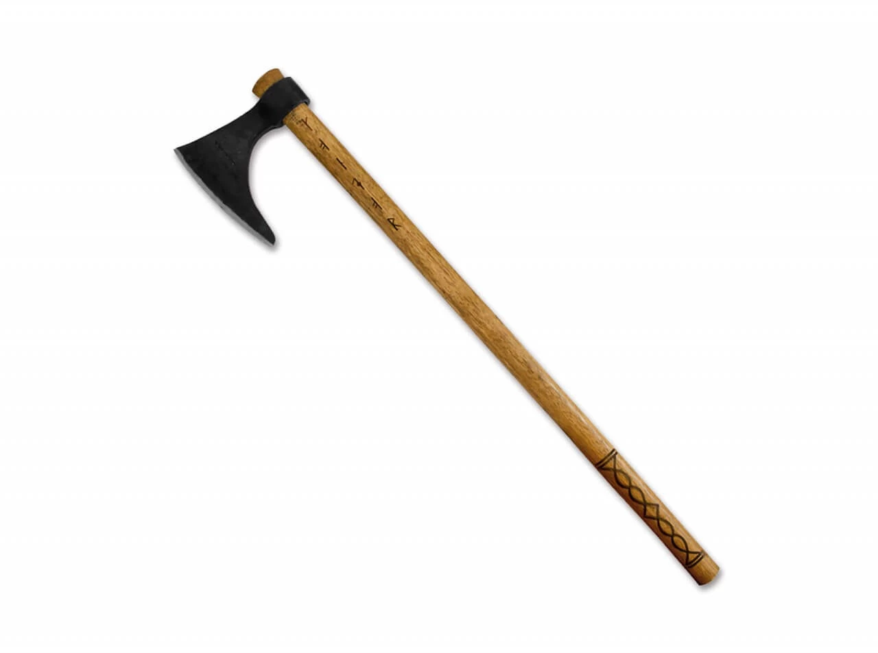 Condor Valhalla Battle Axe 3 Condor Valhalla Battle Axe