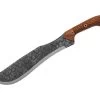 Condor Vipera Machete 2 Condor Vipera Machete -Messer Rabatt condor vipera machete 02cn150 1280x1280