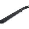 Condor Wastelander Machete