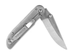 Condor Wendigo Folder -Messer Rabatt condor wendigo folder 01cn011 2 1280x1280
