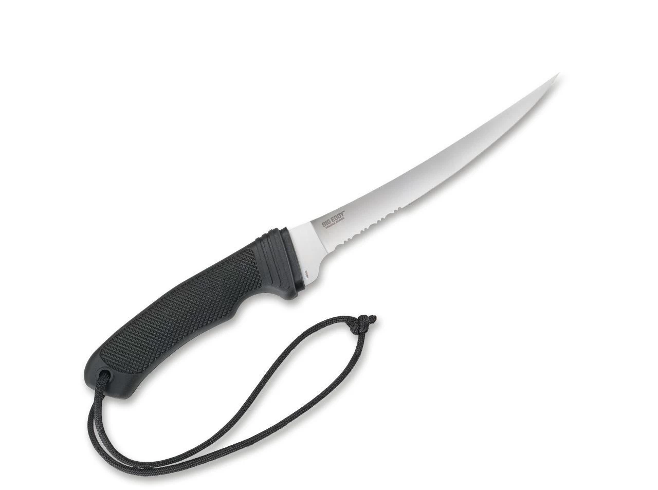 CRKT Big Eddy Alaska Fillets 4 CRKT Big Eddy Alaska Fillets – Bild 2