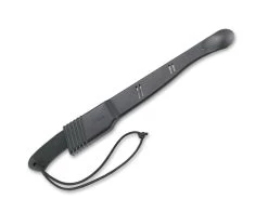 CRKT Big Eddy Alaska Fillets 7 CRKT Big Eddy Alaska Fillets -Messer Rabatt crkt big eddy alaska fillets 02cr3008 3 1280x1280