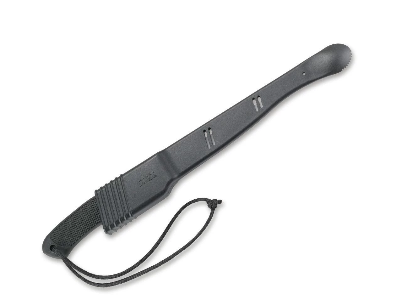 CRKT Big Eddy Alaska Fillets 5 CRKT Big Eddy Alaska Fillets – Bild 3