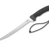 CRKT Big Eddy II Alaska Fillets