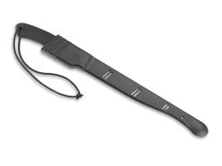 CRKT Big Eddy II Alaska Fillets -Messer Rabatt crkt big eddy ii alaska fillets 02cr414 3 1280x1280