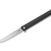 CRKT CEO Flipper -Messer Rabatt crkt ceo flipper 01cr7097 1280x1280