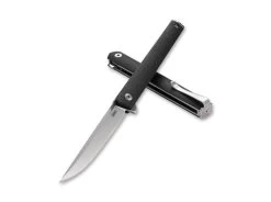 CRKT CEO Flipper -Messer Rabatt crkt ceo flipper 01cr7097 7 1280x1280