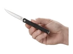 CRKT CEO Flipper -Messer Rabatt crkt ceo flipper 01cr7097 8 1280x1280