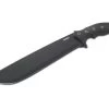 CRKT Chanceinhell Machete -Messer Rabatt crkt chanceinhell machete 02cr910kkp 1280x1280
