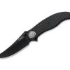 CRKT Clever Girl Folder -Messer Rabatt crkt clever girl folder 01cr2640 1280x1280