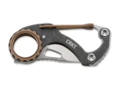 CRKT Compano -Messer Rabatt crkt compano 01cr9082 3 1280x1280