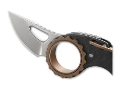 CRKT Compano -Messer Rabatt crkt compano 01cr9082 5 1280x1280