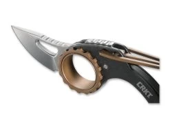 CRKT Compano -Messer Rabatt crkt compano 01cr9082 6 1280x1280