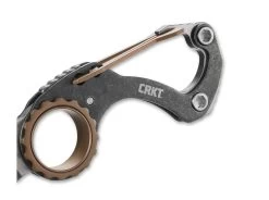 CRKT Compano -Messer Rabatt crkt compano 01cr9082 7 1280x1280