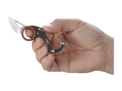 CRKT Compano -Messer Rabatt crkt compano 01cr9082 8 1280x1280