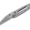 CRKT Delilah's P.E.C.K. -Messer Rabatt crkt delilah s p e c k 01cr552 1280x1280