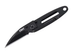 CRKT Delilah's P.E.C.K. In The Dark