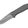 CRKT Drifter Stainless -Messer Rabatt crkt drifter stainless 01cr6450s 1280x1280