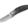 CRKT Hootenanny 1 CRKT Hootenanny -Messer Rabatt crkt hootenanny 01cr300kxp 1280x1280