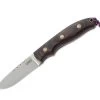 CRKT Hunt'N Fisch -Messer Rabatt crkt hunt n fisch 02cr2861 1280x1280