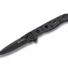 CRKT M16-01 Black