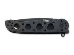 CRKT M16-02 KS Tanto -Messer Rabatt crkt m16 02 ks tanto 01cr217 3 1280x1280