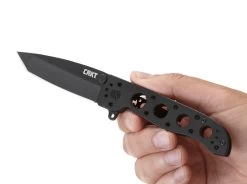 CRKT M16-02 KS Tanto -Messer Rabatt crkt m16 02 ks tanto 01cr217 5 1280x1280