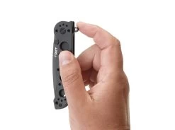 CRKT M16-02 KS Tanto -Messer Rabatt crkt m16 02 ks tanto 01cr217 6 1280x1280