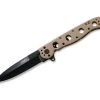 CRKT M16-03 Bronze Black -Messer Rabatt crkt m16 03 bronze black 01cr1603bk 1280x1280
