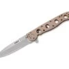 CRKT M16-03 Bronze Satin -Messer Rabatt crkt m16 03 bronze satin 01cr1603bs 1280x1280