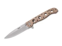 CRKT M16-03 Bronze Satin
