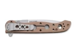 CRKT M16-03 Bronze Satin 14 CRKT M16-03 Bronze Satin -Messer Rabatt crkt m16 03 bronze satin 01cr1603bs 4 1280x1280