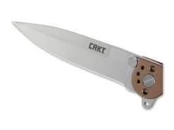 CRKT M16-03 Bronze Satin 15 CRKT M16-03 Bronze Satin -Messer Rabatt crkt m16 03 bronze satin 01cr1603bs 5 1280x1280