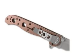CRKT M16-03 Bronze Satin 16 CRKT M16-03 Bronze Satin -Messer Rabatt crkt m16 03 bronze satin 01cr1603bs 6 1280x1280