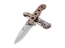CRKT M16-03 Bronze Satin 18 CRKT M16-03 Bronze Satin -Messer Rabatt crkt m16 03 bronze satin 01cr1603bs 8 1280x1280