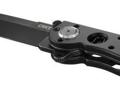 CRKT M16-03DB -Messer Rabatt crkt m16 03db 06crm1603db 3 1280x1280