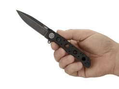 CRKT M16-03DB -Messer Rabatt crkt m16 03db 06crm1603db 4 1280x1280