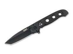 CRKT M16-04 KS Tanto
